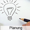 Link zur Dienstleistung Planung